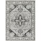 Livabliss San Francisco SFO-2328 Machine Crafted Area Rug SFO2328-9212 - alternate 1